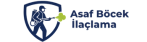 asafbocekilaclama